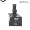 Airtac ESV410 ESV420 ESV430C ESV430E ESV430P ISO Standard Solenoid Valve