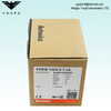 Autonics E40H8-1024-3-T-24 E40H Series Incremental Rotary Encoder