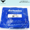 AUTONICS PFI25-8DN PFI25-8DP PFI Series Rectangular Flat Type Proximity Sensor