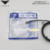 AUTONICS FD-620-10 Diffuse Reflective Type Fiber Optic Cable Photo Sensor