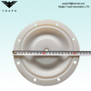 6202 PTFE Membrane fit BSK - 25AL BA25AL Diphragm pumps