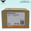 Autonics BYD50-DDT-U BYD50-DDT-T Convergent reflective Photoelectric Sensor