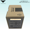 Autonics E40S8-2000-3-T-24 Incremental Rotary Encoder