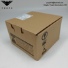 Allen-Bradley AB 1738-AENT Module