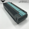 SIEMENS 6ES7133-0BN11-0XB0 Module