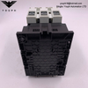 SIEMENS 3RT1054-1AF36 AC Contactor