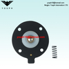 DMF-Z-20 DMF-ZM-20 DN20 Solenoid Pulse Valve Diaphragm Repair Kit