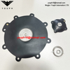 DB124 DB18 M470568 Pulse Valve VEM224 VNP224 VEM424 VNP424 3 inch Diaphragm Repair Kit