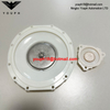 Norgren 1271526 3" Pulse Jet Valve 8296900.8171 8392900.8171 Diaphragm Seal Kit