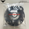 Goyen K7601 M1925 RCA76MM CA76MM041-300 3" VITON High Temperature Diaphragm Repair Kit