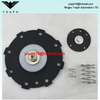 DMF50 DMF-Z-50S DMF-Y-50S 2 inch Diaphragm Pulse Valve Nitrile Spare Part Kits