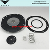 DMF-YB-76S 3" Pulse Valve Nitrile Diaphragm Repair Kit