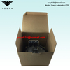 JOIL JIHI80 JIHI80A JIHI 80A 3" Pulse Jet Valve