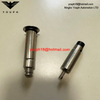Goyen K0380 M1131B 3D CA25T CA45DD CA76T CAC45FS Pilot Solenoid Kit 