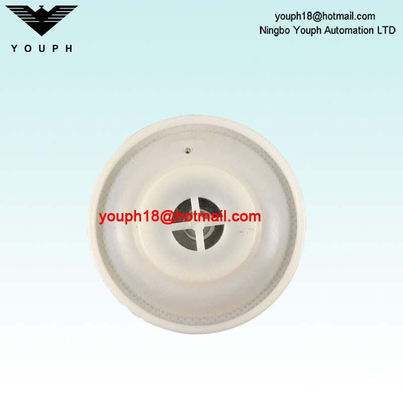 Autel M/D20 AE1818B AE2818B AE1818B0020 AE1818B0225 3/4" TPE Diaphragm Repair Kit
