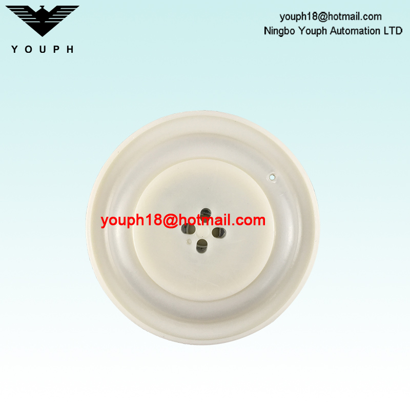 Autel M/D25 AE1820B AE2820B AE1825B0020 AE1825B0225 TPE White Diaphragm Repair Kit