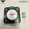 Goyen K2531 Pulse Jet Valve Diaphragm Repair Kit
