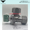 SCG353G053 ASCO 1 inch PULSE VALVE
