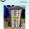 FP series Stainless steel Piston Vibrator FP-32 FP-40-M FP-50-M FP-80-M pneumatic hammer