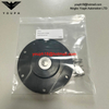 Goyen K3501 RCA35T011 Diaphragm Valve CA/RCA35T Viton High temperature Repair Kit
