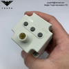 SMC ITV2050-31F2BL-Q Electro-Pneumatic Regulator