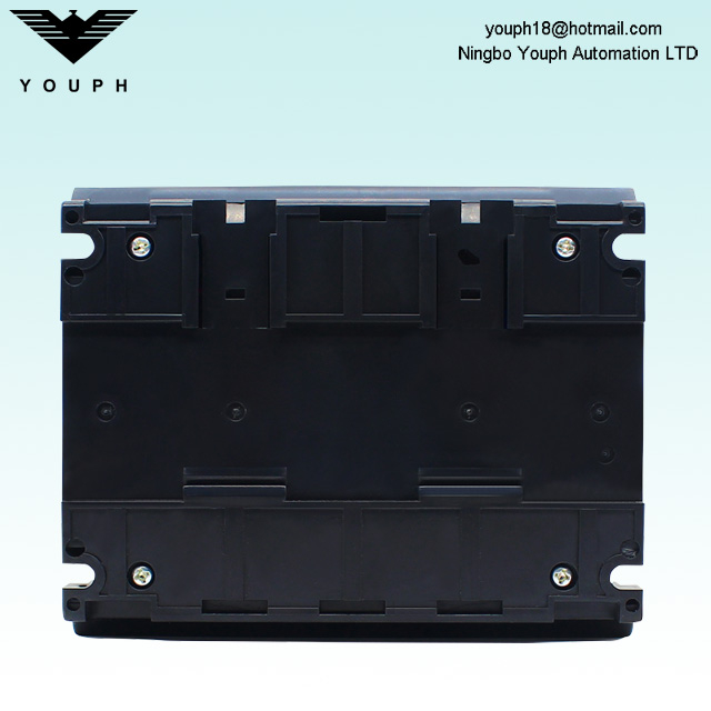 OMRON 61F-G3N Floatless Level Switch