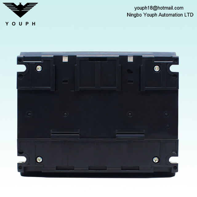 OMRON 61F-G3N Floatless Level Switch