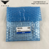 SMC PS1000-R06L PS1100-R06L Positive Pressure Air Checker Electronic Pressure Switch
