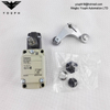 OMRON WLRCA32 Limit Switch