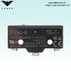 OMRON Z-15G-B Basic Limit Switch