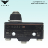 OMRON Z-15GK55-B Limit Switch