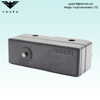 OMRON Z-15G Basic Limit Switch