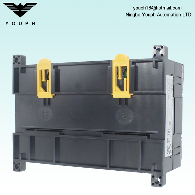 OMRON CP1W-AD041 CP1W-AD042 CP1W-DA041 CP1W-DA042 CP1W-DA021 PLC Programmable Controller