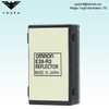OMRON E39-R1 E39-R1S E39-R2 E39-R3 Photoelectric Switch Reflector
