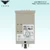 OMRON H5CN-XAN-Z H5CN-XCN-Z Digital Timer