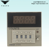 OMRON H7CN-XLN H7CN-XHN Electronic Counter