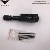 MCS-02A-K-2-20 MCS-02B-K-2-20 MHA-02 MHA-03 MHA-04 MHA-06 MHB-02 Hydraulic Valve