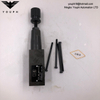 MRF-02A-K-3-40 MPR-02P-1-20 MBR-02A MBR-02B MBR-02P Hydraulic Valve