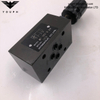 MT-02P-K-20 MT-02T-K-20 MT-03P-K-20 MT-03T-K-20 Hydraulic Valve