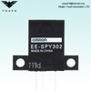 OMRON EE-SPY302 Photoelectric Switch Sensor