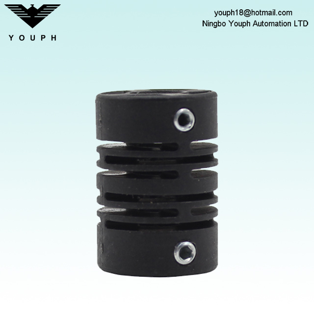 OMRON E69-C06B Coupler Coupling