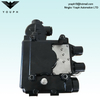 YTC YT-1000R YT-1000RDn532S00 Double Acting NAMUR Lever Electro Pneumatic Positioner