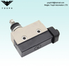 OMRON ZC-N2155 Small High Precision Enclosed Switch