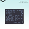 OMRON G5LA-14 G5LE-14 5VDC 12VDC 24VDC 10A5 Relay