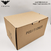 YTC YT-1000R Double Acting Rotary Electro Pneumatic Positioner
