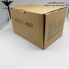 YTC YT-1200R YT-1200RD Namur Lever Rotary Cylinder Pneumatic Positioner