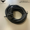 Schneider XS4P18PA340L1 XS4P18PA370L1 Telemecanique Proximity Switch