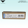 OMRON H3DK-F Solid-state Timer