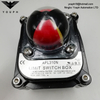 APL-310N APL-310 APL310N Valve Position Indicator Limit Switch Box