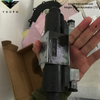 DSG-02-3C4-AC220-DL DSG-02-3C4-DL-D24 Hydraulic Solenoid Valve